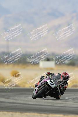 media/Dec-22-2024-Race Pace (Sun) [[b056ff4d15]]/5-Turn 4 (1020am Verified)/